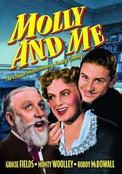 ラブリー・モリー [DVD] i8my1cf ラブリー・モリー [DVD] i8my1cf Amazon.com: Mike & Molly